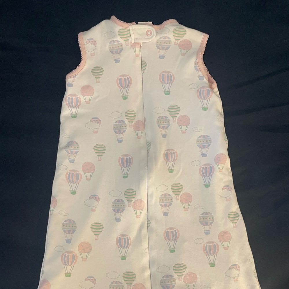 Beaufort Bonnet Company Sleep Sack